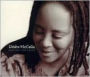 Playing For Keeps (Deidre Mccalla)