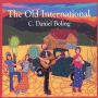 The Old International
