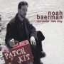 Patch Kit