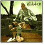 Mutated