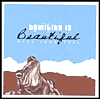 Humility Is Beautiful
