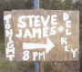 Steve James + Del Rey