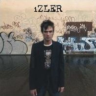 Izler