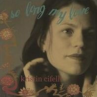 So Long My Love