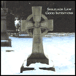 Good Intentions