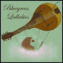 Bluegrass Lullabies