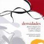 Densidades