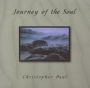 Journey of the Soul