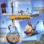 Aliento de Vida (Breath of Life)