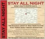 Stay All Night: Buddy Holly's Country Roots
