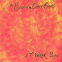 17 Year Sun