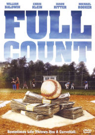 Full Count