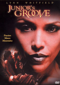 Junior's Groove