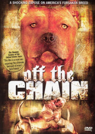 Off the Chain