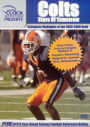 On the Clock Presents: Colts - 2005 Draft Picks Collegiate Highlights
