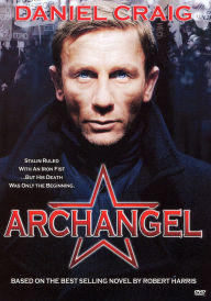Archangel