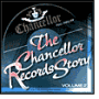 Chancellor Records Story, Vol. 2