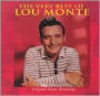The Very Best of Lou Monte