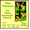 All Time Greatest Hits