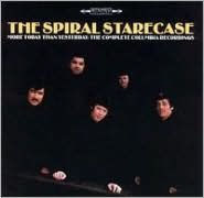 More Today Than Yesterday: The Complete Columbia Recordings