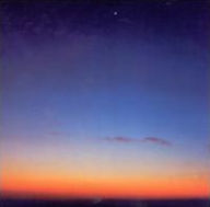 Title: Flying Saucer Attack, Artist: Flying Saucer Attack