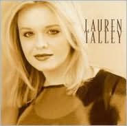 Lauren Talley