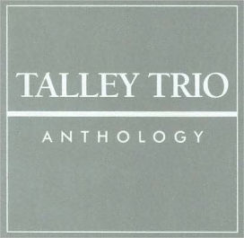 Anthology