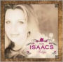 Isaacs Bluegrass: Sonya