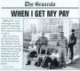 When I Get My Pay