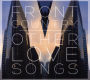 Other Love Songs