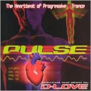Pulse