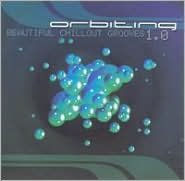 Orbiting: Beautiful Chill out Grooves 1.0