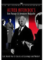 Alfred Hitchcock's Bon Voyage & Adventure Malgache