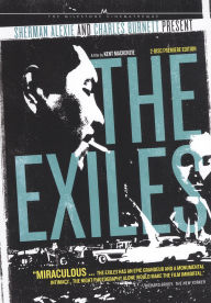 Exiles