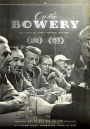 On the Bowery: The Films of Lionel Rogosin, Vol. 1 [2 Discs]