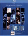 The Connection [Blu-ray]