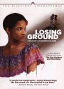 Losing Ground [Deluxe Edition] [2 Discs]