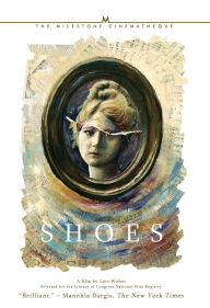 Title: Shoes [Blu-ray]