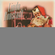 Title: A Merry Little Christmas, Artist: Linda Ronstadt