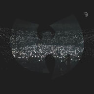 Title: Enter the Wu-Tang (36 Chambers) [Live From N.Y. State of Mind Tour at Climate Pledge Arena], Artist: Wu-Tang Clan