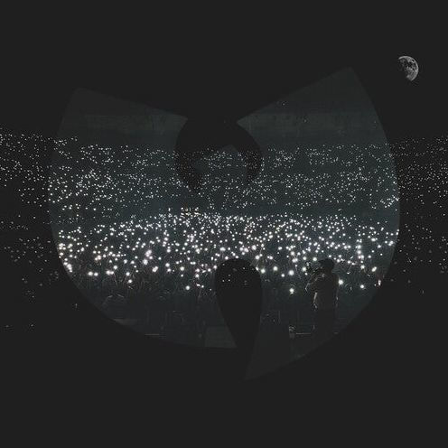 Enter the Wu-Tang (36 Chambers) [Live From N.Y. State of Mind Tour at Climate Pledge Arena]