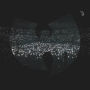 Enter the Wu-Tang (36 Chambers) [Live From N.Y. State of Mind Tour at Climate Pledge Arena]