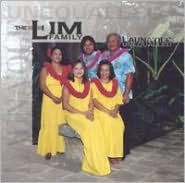 Title: Launa'ole: Unequalled, Artist: Lim Family