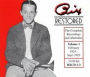 Bix Restored, Vol. 1