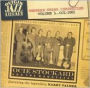 Western Swing Chronicles, Vol. 3