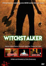 Witchstalker