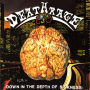 Down in the Depth of Sickness
