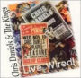 Live Wired