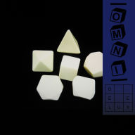 Title: Deluxe, Artist: Omni
