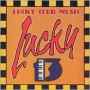 Lucky Club Music
